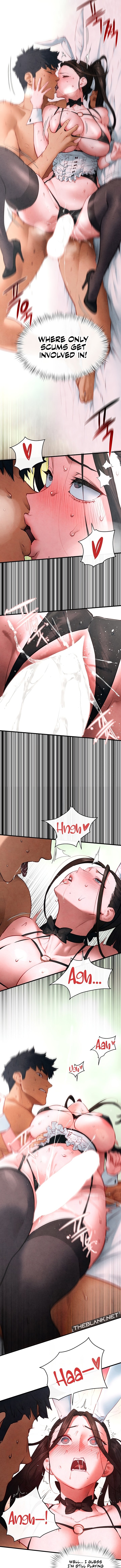 Moby Dick - Chapter 61 [photo 6] - MangaPorn