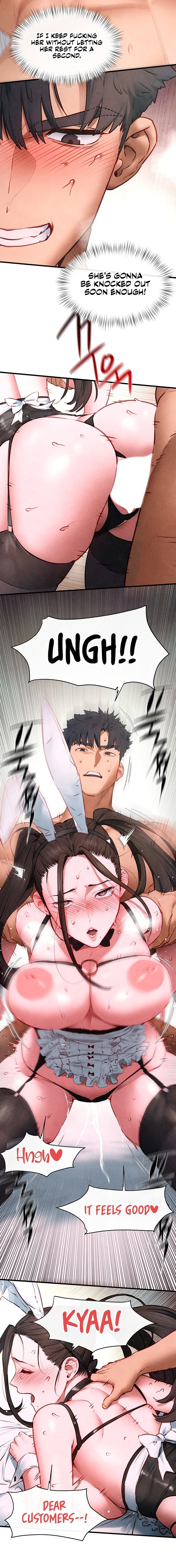 Moby Dick - Chapter 61 [photo 9] - MangaPorn