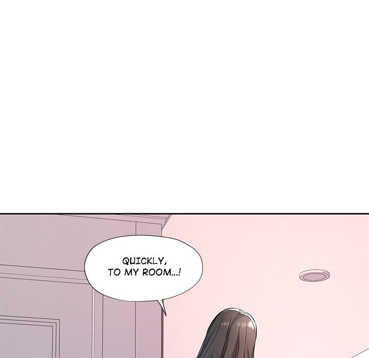 Wait, I’m a Married Woman! - Chapter 8 [photo 10] - MangaPorn