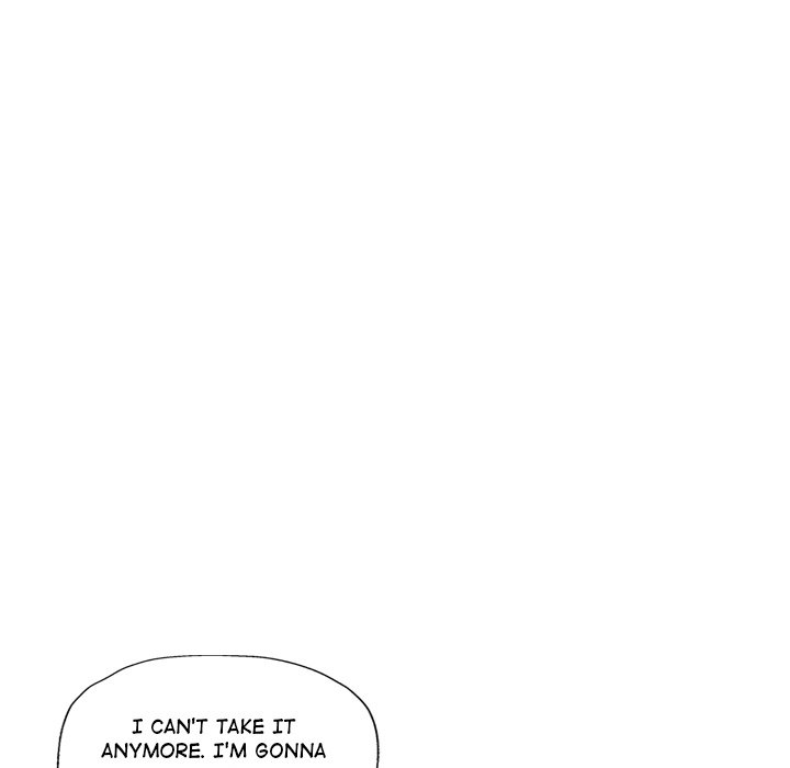 Wait, I’m a Married Woman! - Chapter 8 [photo 108] - MangaPorn