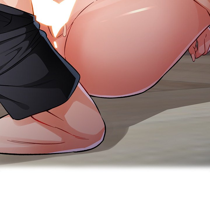 Wait, I’m a Married Woman! - Chapter 8 [photo 110] - MangaPorn