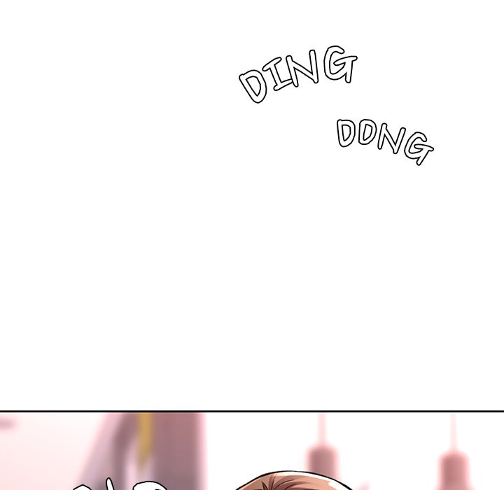 Wait, I’m a Married Woman! - Chapter 8 [photo 115] - MangaPorn