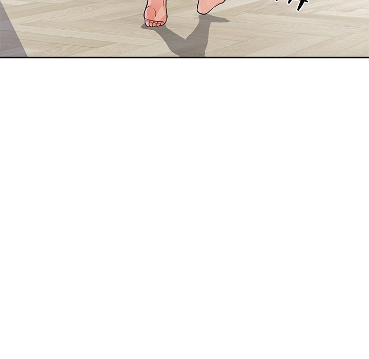 Wait, I’m a Married Woman! - Chapter 8 [photo 12] - MangaPorn