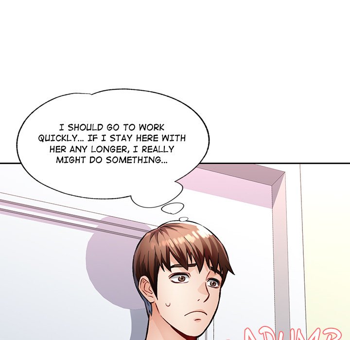 Wait, I’m a Married Woman! - Chapter 8 [photo 125] - MangaPorn