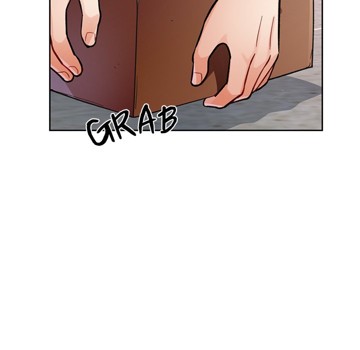 Wait, I’m a Married Woman! - Chapter 8 [photo 128] - MangaPorn