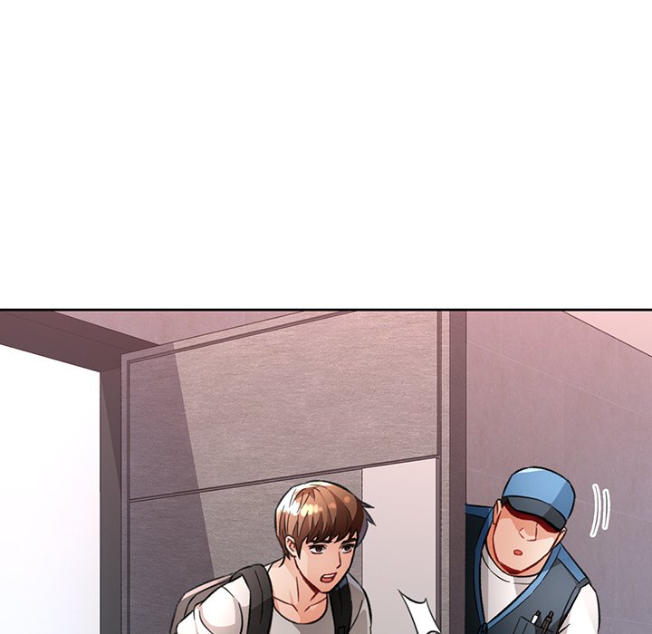 Wait, I’m a Married Woman! - Chapter 8 [photo 129] - MangaPorn