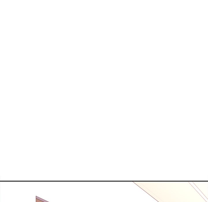 Wait, I’m a Married Woman! - Chapter 8 [photo 134] - MangaPorn