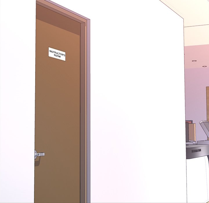 Wait, I’m a Married Woman! - Chapter 8 [photo 135] - MangaPorn