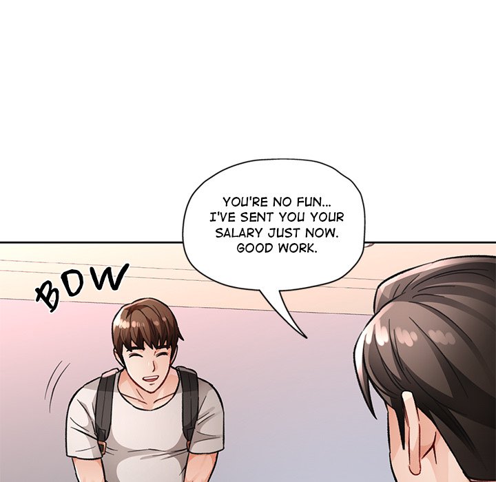 Wait, I’m a Married Woman! - Chapter 8 [photo 145] - MangaPorn