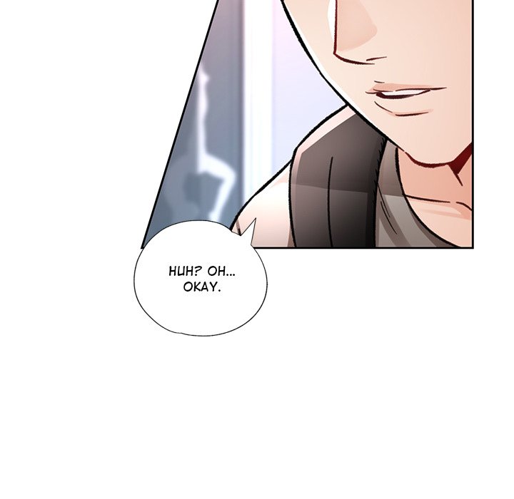 Wait, I’m a Married Woman! - Chapter 8 [photo 149] - MangaPorn