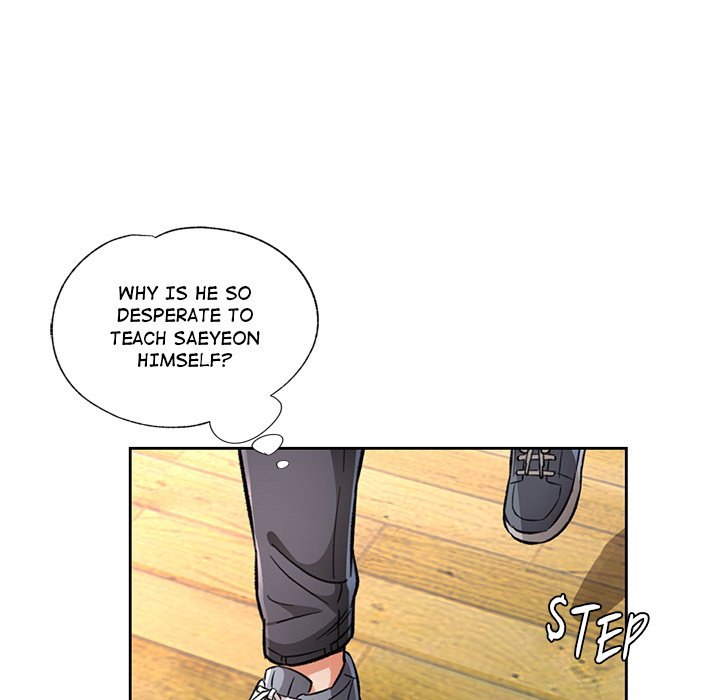 Wait, I’m a Married Woman! - Chapter 8 [photo 150] - MangaPorn