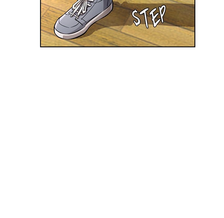 Wait, I’m a Married Woman! - Chapter 8 [photo 151] - MangaPorn