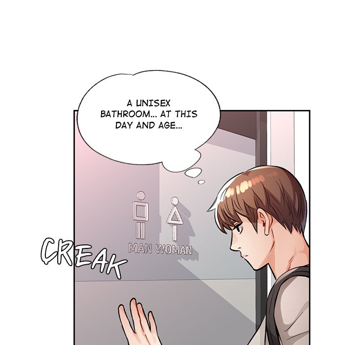 Wait, I’m a Married Woman! - Chapter 8 [photo 152] - MangaPorn