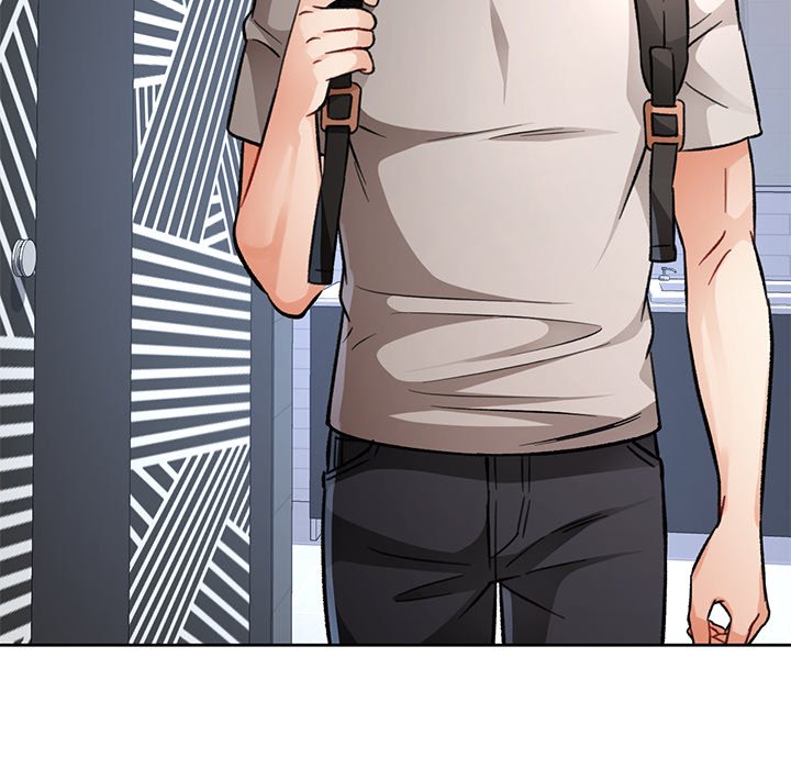 Wait, I’m a Married Woman! - Chapter 8 [photo 155] - MangaPorn