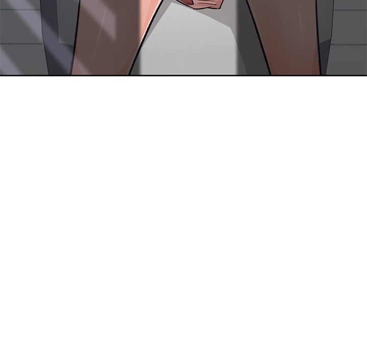 Wait, I’m a Married Woman! - Chapter 8 [photo 159] - MangaPorn