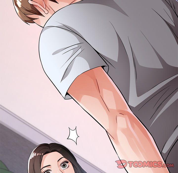 Wait, I’m a Married Woman! - Chapter 8 [photo 16] - MangaPorn