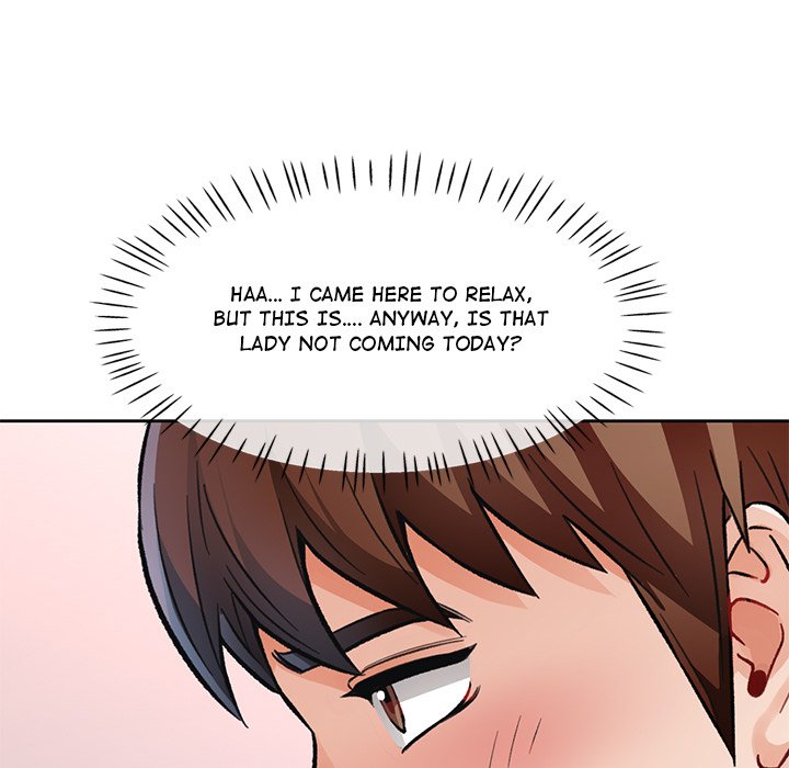 Wait, I’m a Married Woman! - Chapter 8 [photo 162] - MangaPorn