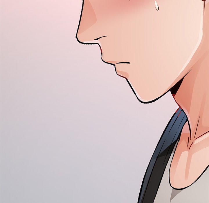 Wait, I’m a Married Woman! - Chapter 8 [photo 163] - MangaPorn