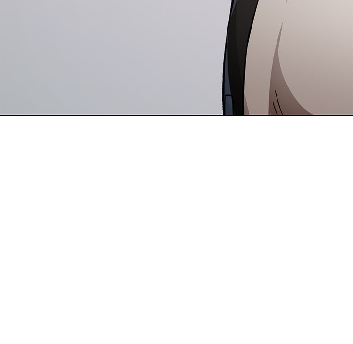 Wait, I’m a Married Woman! - Chapter 8 [photo 164] - MangaPorn