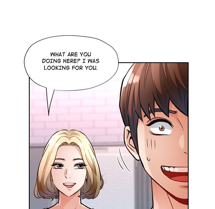 Wait, I’m a Married Woman! - Chapter 8 [photo 165] - MangaPorn