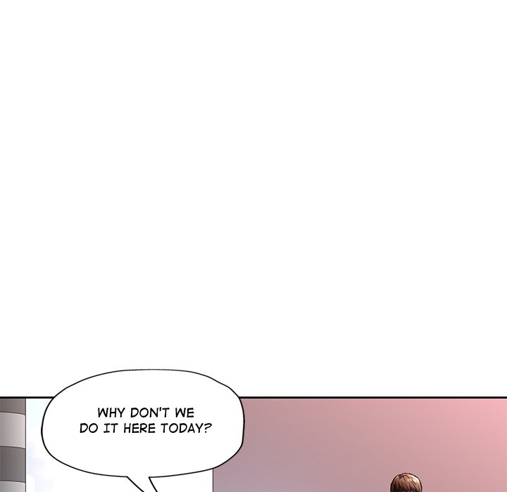 Wait, I’m a Married Woman! - Chapter 8 [photo 169] - MangaPorn