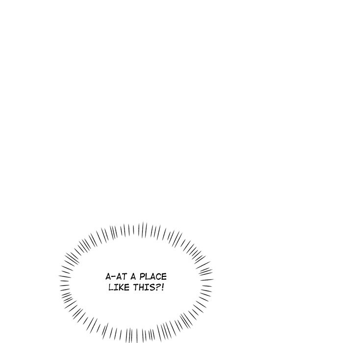 Wait, I’m a Married Woman! - Chapter 8 [photo 171] - MangaPorn