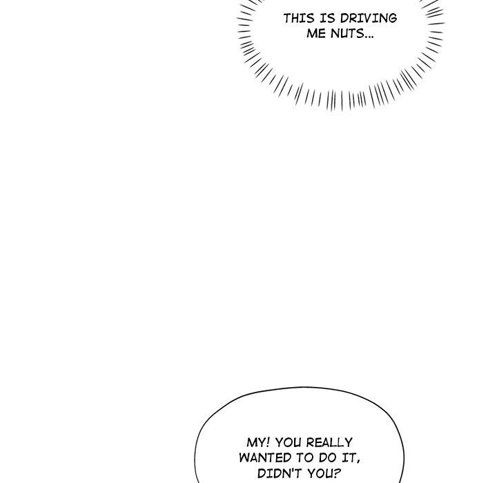 Wait, I’m a Married Woman! - Chapter 8 [photo 173] - MangaPorn