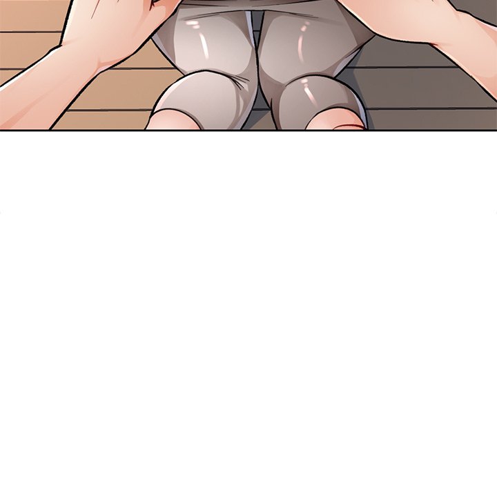 Wait, I’m a Married Woman! - Chapter 8 [photo 175] - MangaPorn