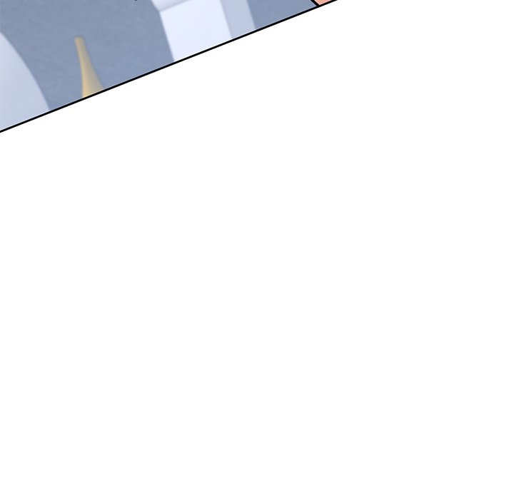 Wait, I’m a Married Woman! - Chapter 8 [photo 18] - MangaPorn