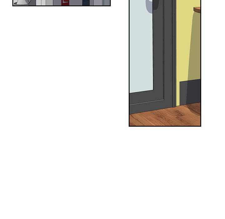 Wait, I’m a Married Woman! - Chapter 8 [photo 180] - MangaPorn