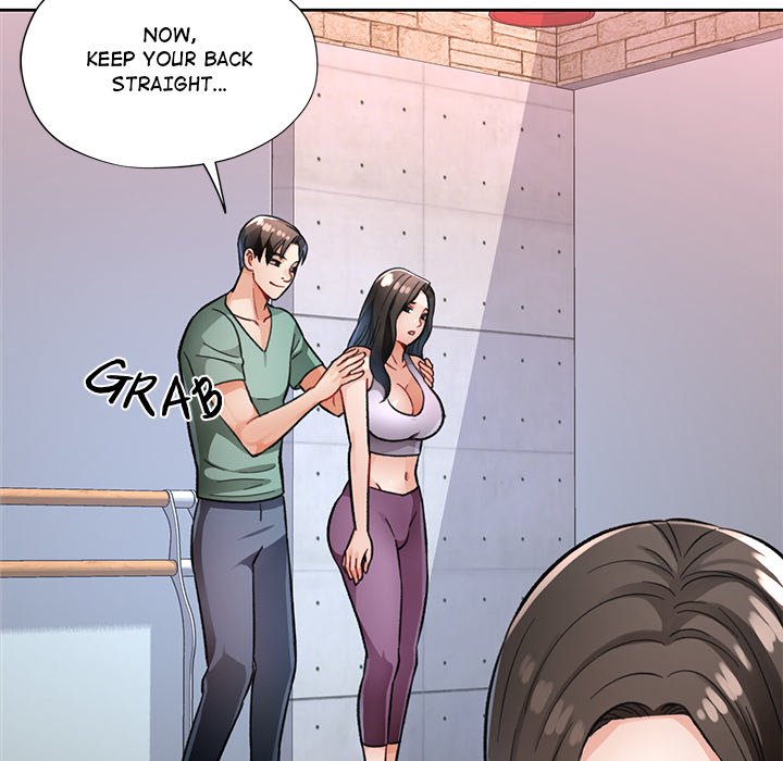 Wait, I’m a Married Woman! - Chapter 8 [photo 182] - MangaPorn