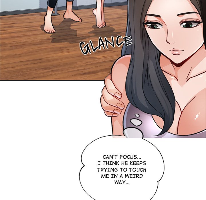 Wait, I’m a Married Woman! - Chapter 8 [photo 183] - MangaPorn