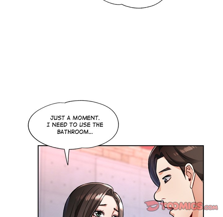 Wait, I’m a Married Woman! - Chapter 8 [photo 184] - MangaPorn
