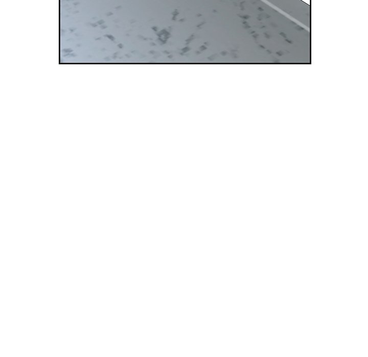 Wait, I’m a Married Woman! - Chapter 8 [photo 190] - MangaPorn