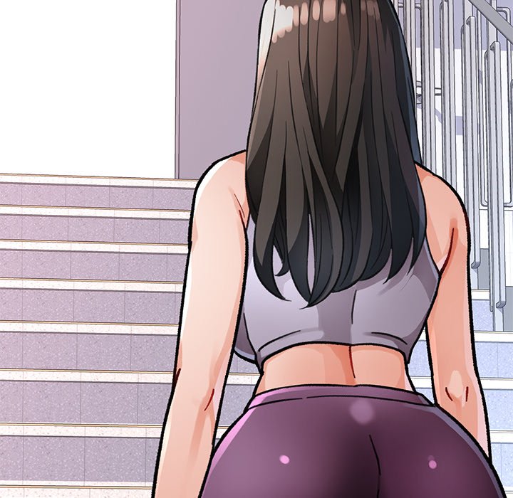 Wait, I’m a Married Woman! - Chapter 8 [photo 192] - MangaPorn