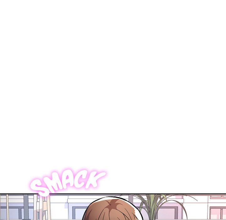 Wait, I’m a Married Woman! - Chapter 8 [photo 194] - MangaPorn