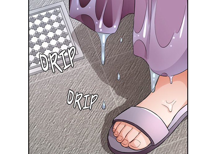 Wait, I’m a Married Woman! - Chapter 8 [photo 2] - MangaPorn