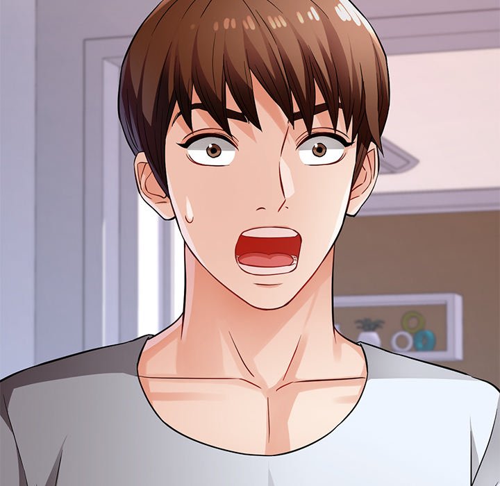 Wait, I’m a Married Woman! - Chapter 8 [photo 20] - MangaPorn