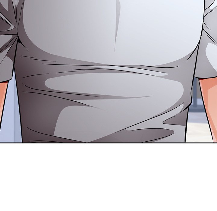 Wait, I’m a Married Woman! - Chapter 8 [photo 21] - MangaPorn