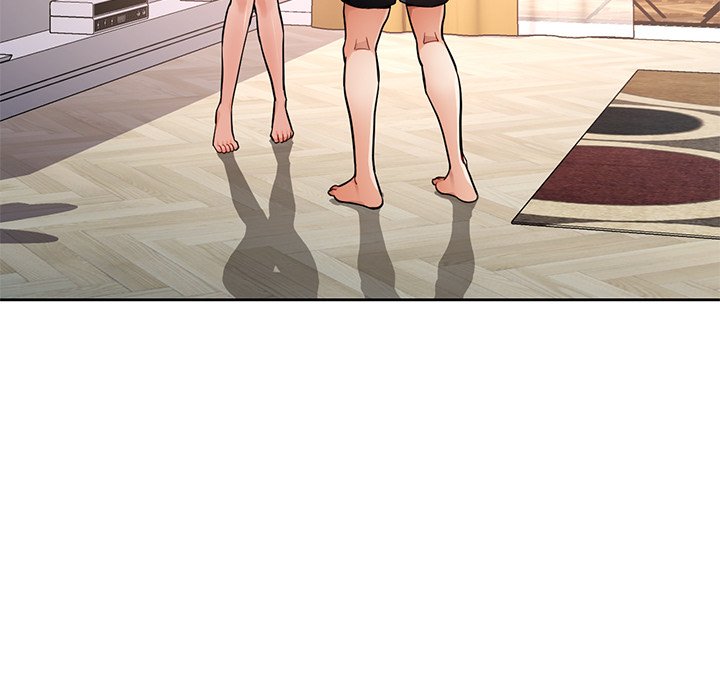 Wait, I’m a Married Woman! - Chapter 8 [photo 26] - MangaPorn