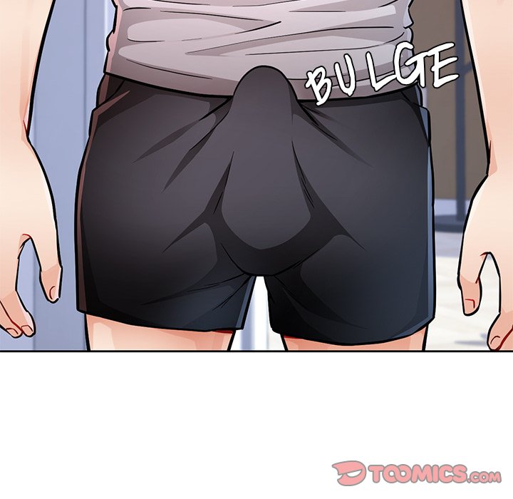 Wait, I’m a Married Woman! - Chapter 8 [photo 28] - MangaPorn