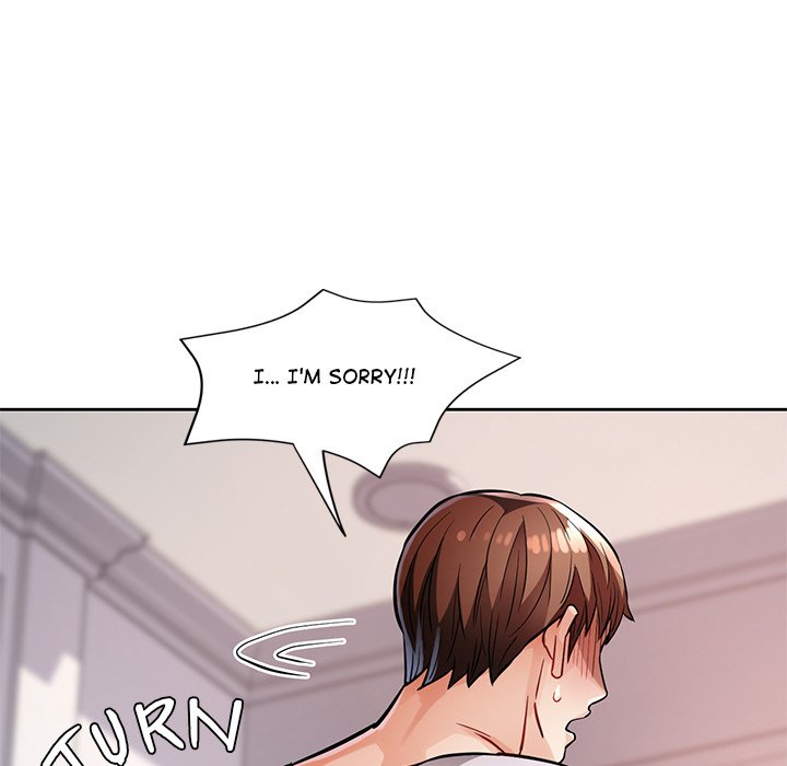 Wait, I’m a Married Woman! - Chapter 8 [photo 32] - MangaPorn