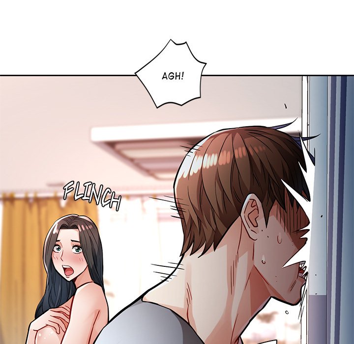 Wait, I’m a Married Woman! - Chapter 8 [photo 35] - MangaPorn