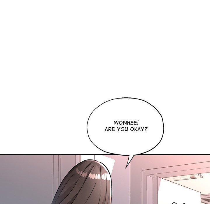 Wait, I’m a Married Woman! - Chapter 8 [photo 37] - MangaPorn