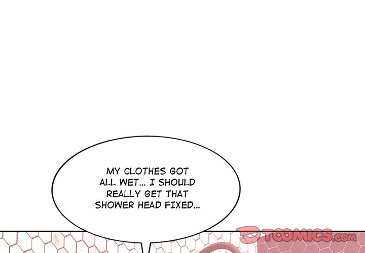 Wait, I’m a Married Woman! - Chapter 8 [photo 4] - MangaPorn