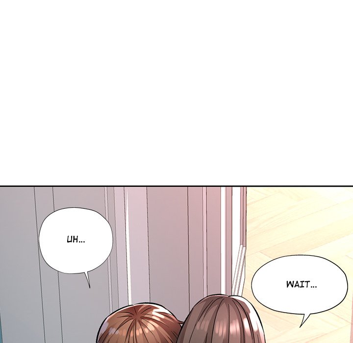 Wait, I’m a Married Woman! - Chapter 8 [photo 42] - MangaPorn