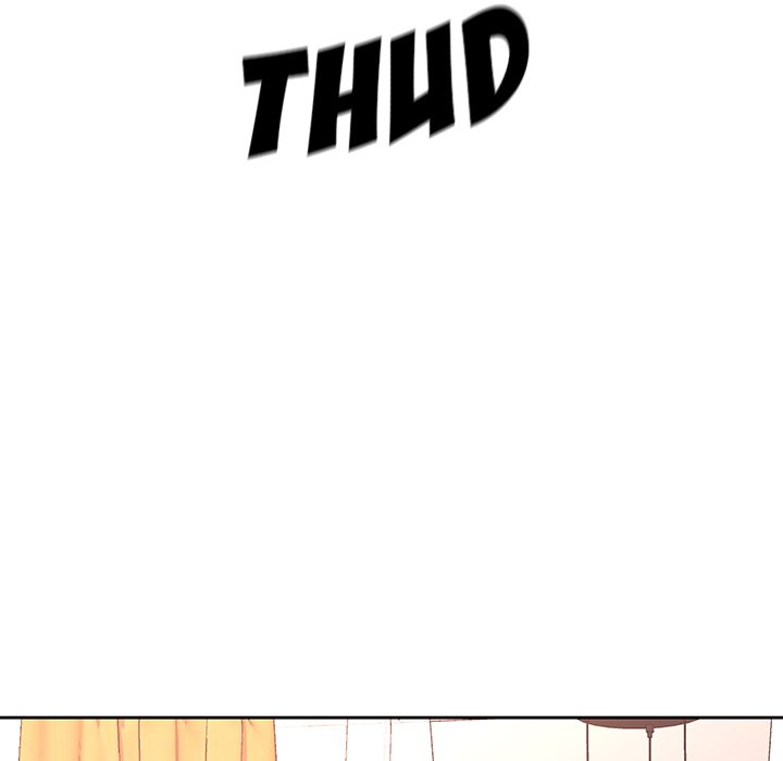 Wait, I’m a Married Woman! - Chapter 8 [photo 46] - MangaPorn