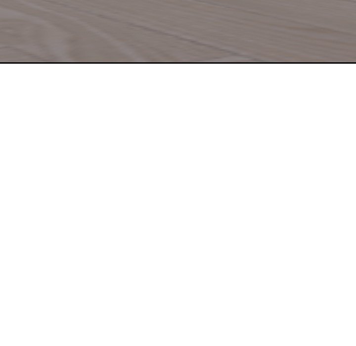 Wait, I’m a Married Woman! - Chapter 8 [photo 48] - MangaPorn