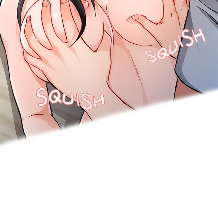 Wait, I’m a Married Woman! - Chapter 8 [photo 53] - MangaPorn