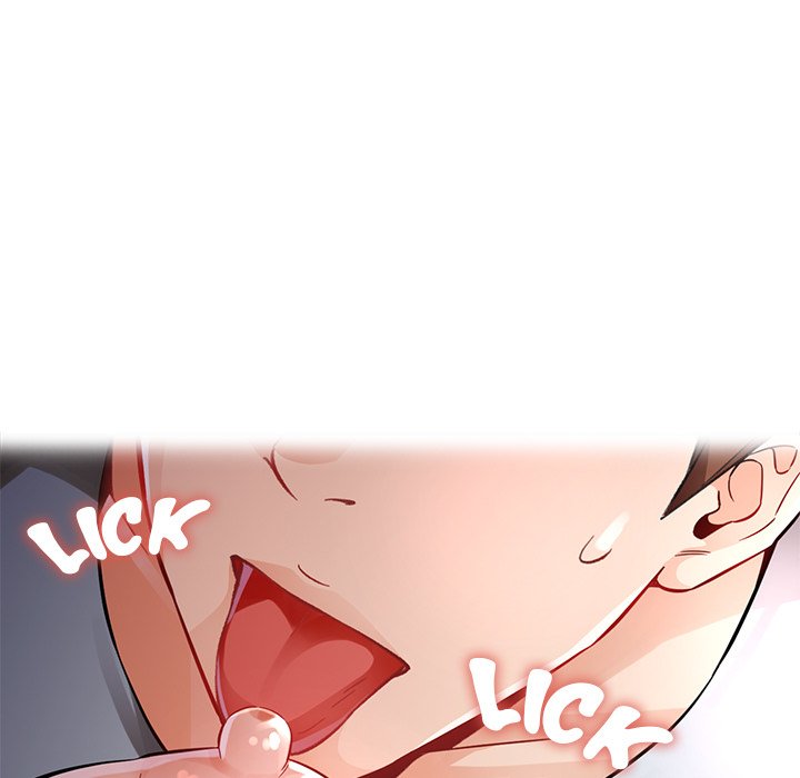 Wait, I’m a Married Woman! - Chapter 8 [photo 57] - MangaPorn